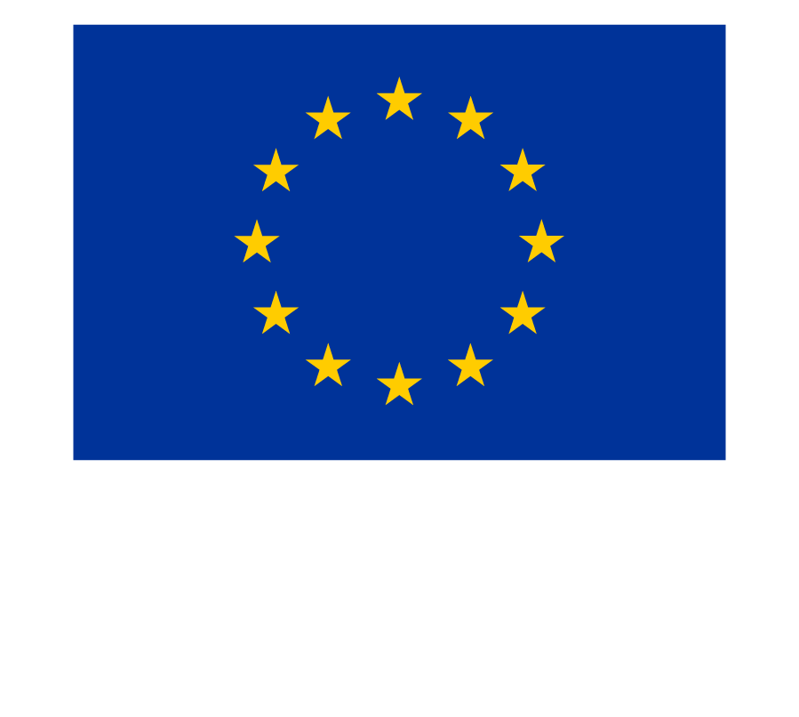 co fundedvertical NEG