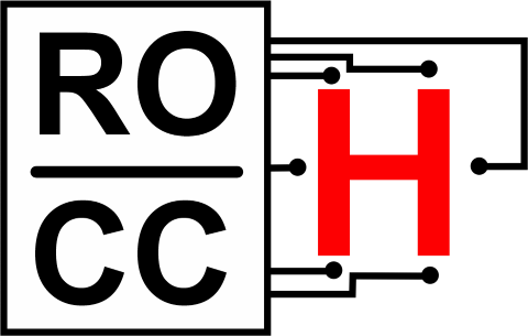 Romanian Cyber Care Health